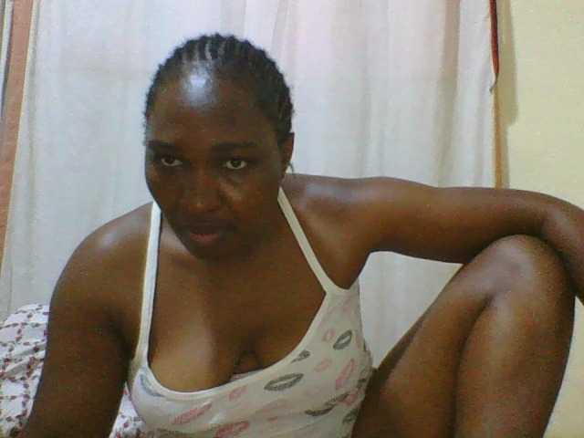 Preview of hot-masha