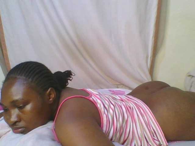 hot-masha live cam profile