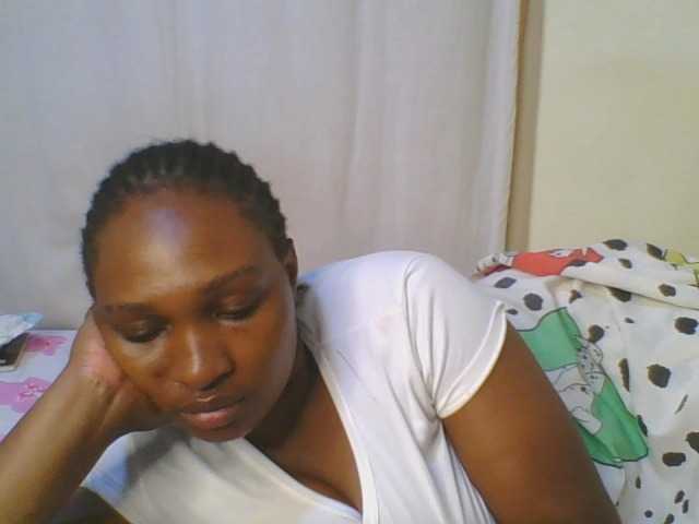 Preview of hot-masha