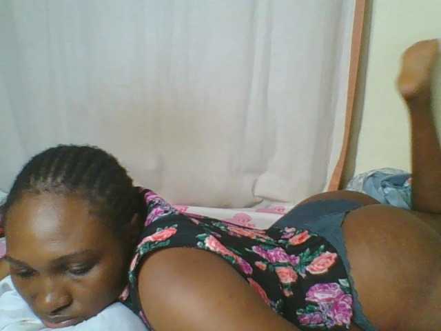 Preview of hot-masha