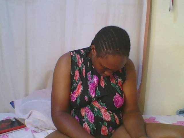 Preview of hot-masha