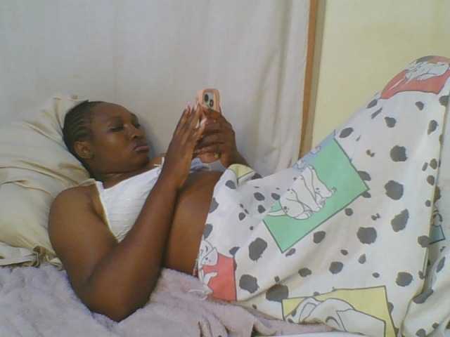 hot-masha's BongaCams show and profile