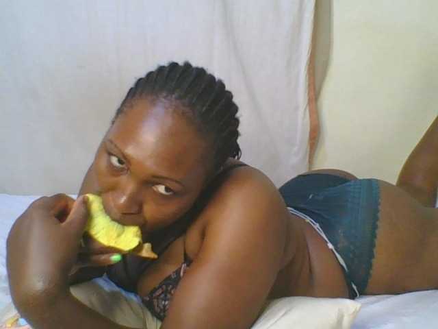 Preview of hot-masha