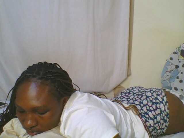 hot-masha's BongaCams show and profile