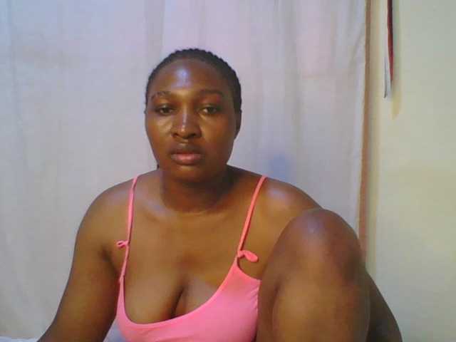 hot-masha's BongaCams show and profile