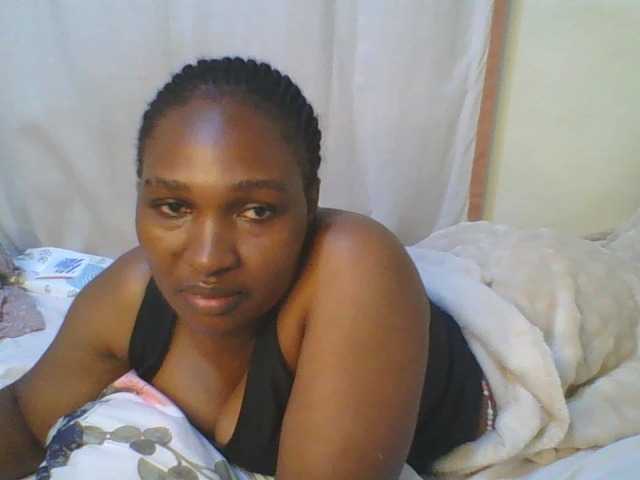 hot-masha's BongaCams show and profile