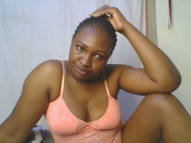 Preview of hot-masha