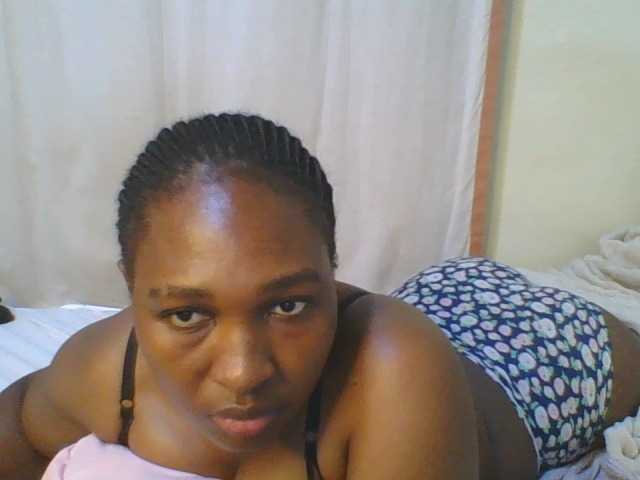 hot-masha's BongaCams show and profile