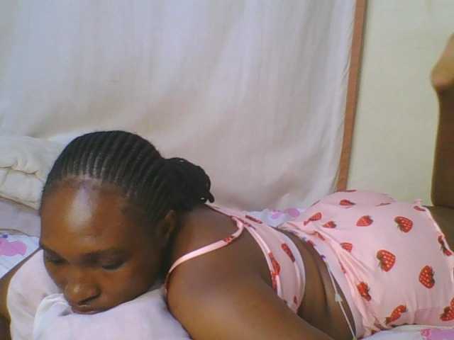 Preview of hot-masha