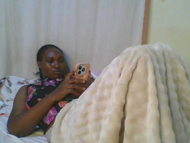 hot-masha's BongaCams show and profile