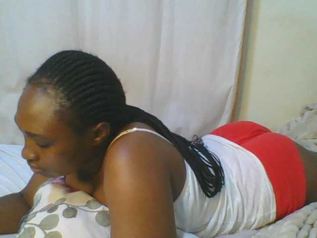 hot-masha's BongaCams show and profile