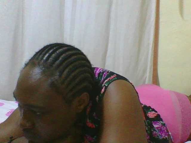 Preview of hot-masha