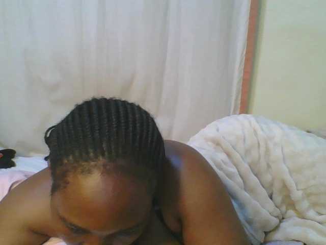 hot-masha's BongaCams show and profile