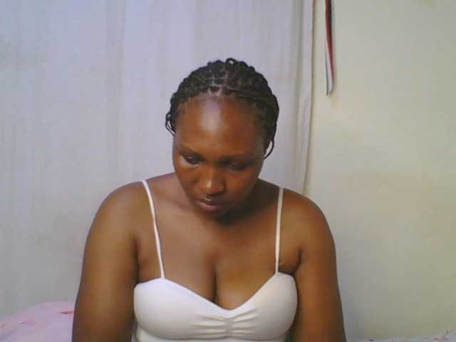 hot-masha's BongaCams show and profile