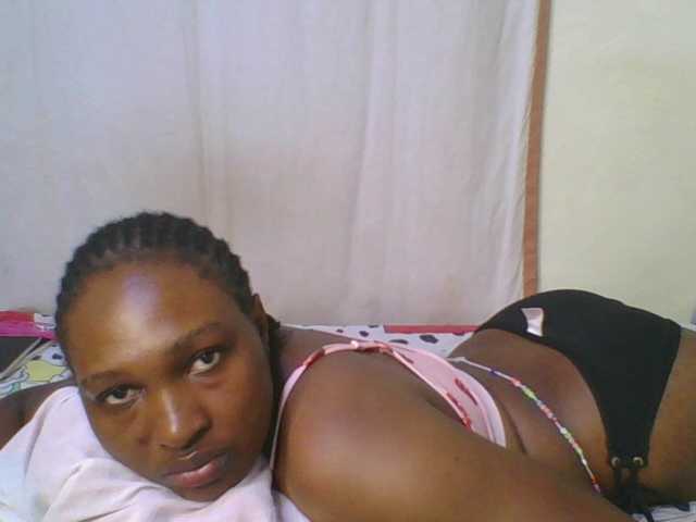 hot-masha's BongaCams show and profile