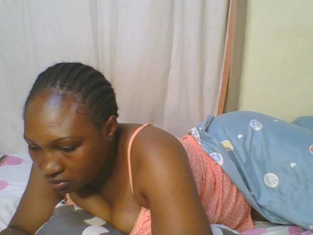 Preview of hot-masha