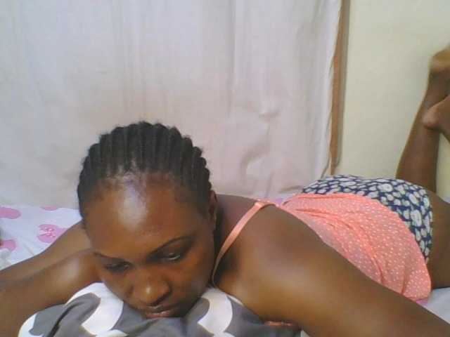 hot-masha's BongaCams show and profile