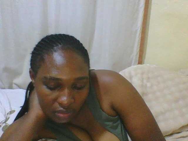 Preview of hot-masha