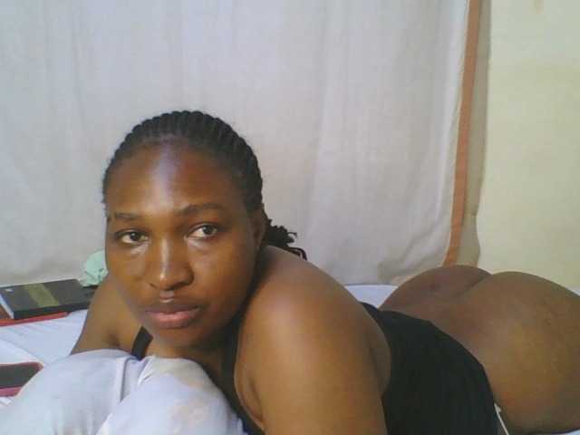 hot-masha's BongaCams show and profile