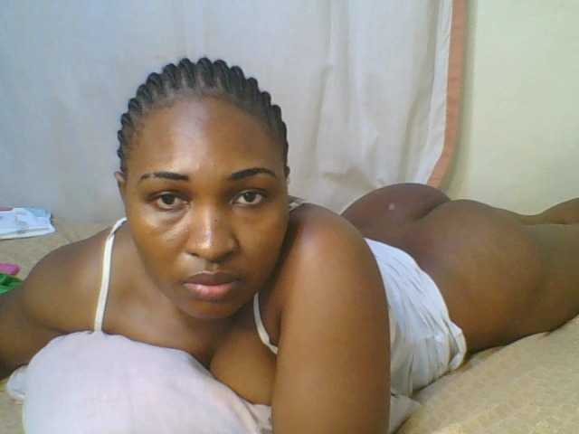 hot-masha's BongaCams show and profile