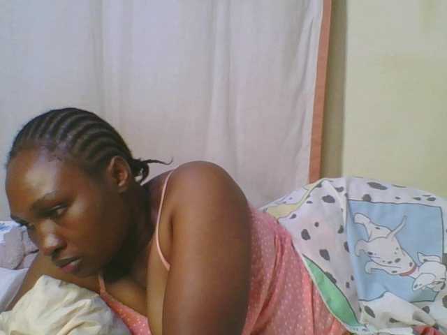 Preview of hot-masha