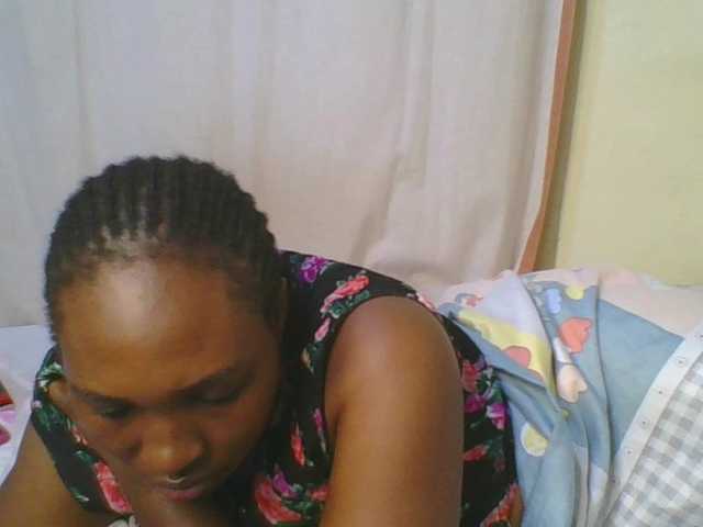 Preview of hot-masha