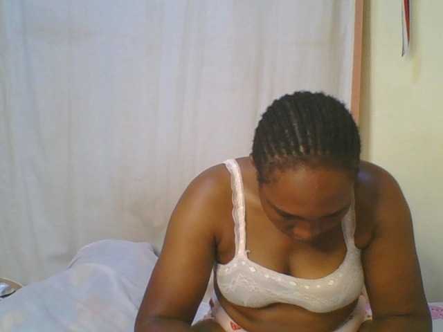 Preview of hot-masha