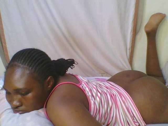 Preview of hot-masha