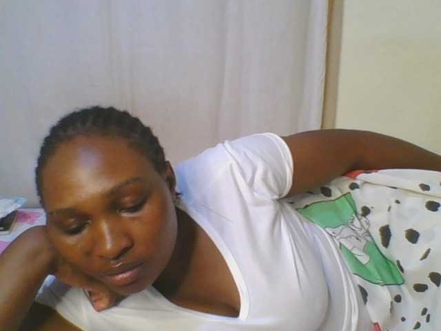 hot-masha's BongaCams show and profile