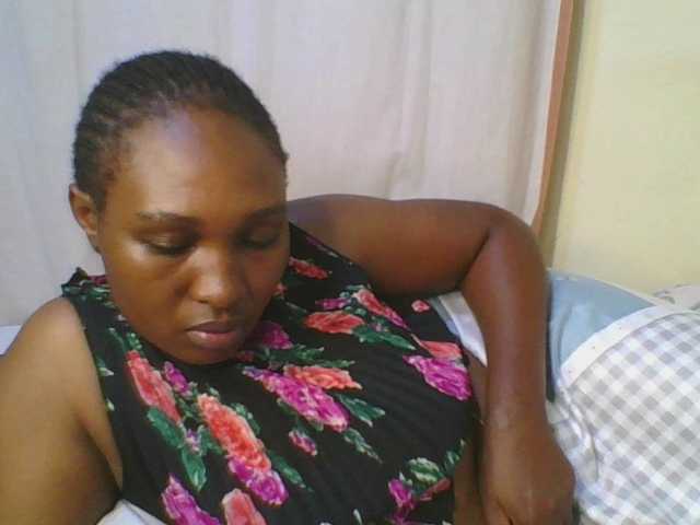 Preview of hot-masha