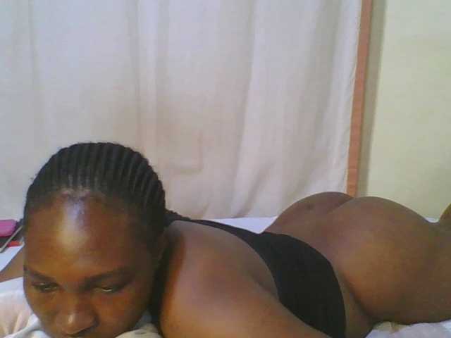 Preview of hot-masha