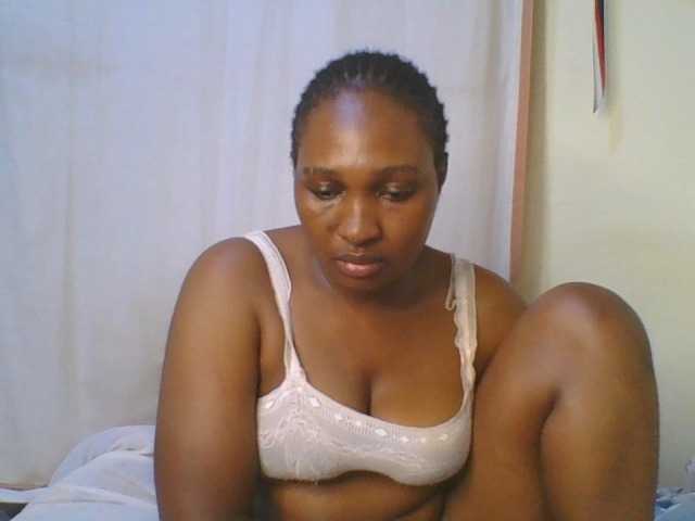 Preview of hot-masha