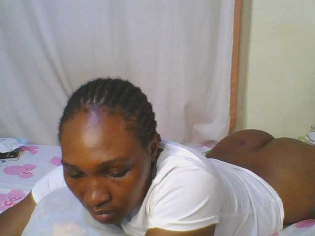 hot-masha's BongaCams show and profile