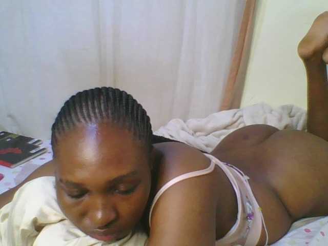 Preview of hot-masha