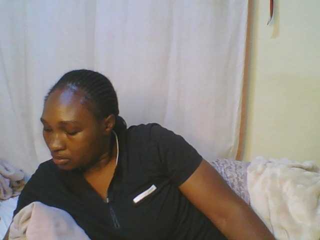 hot-masha's BongaCams show and profile