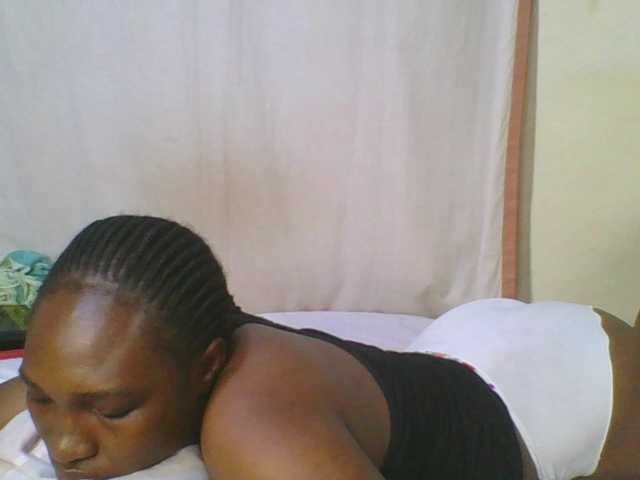 hot-masha's BongaCams show and profile