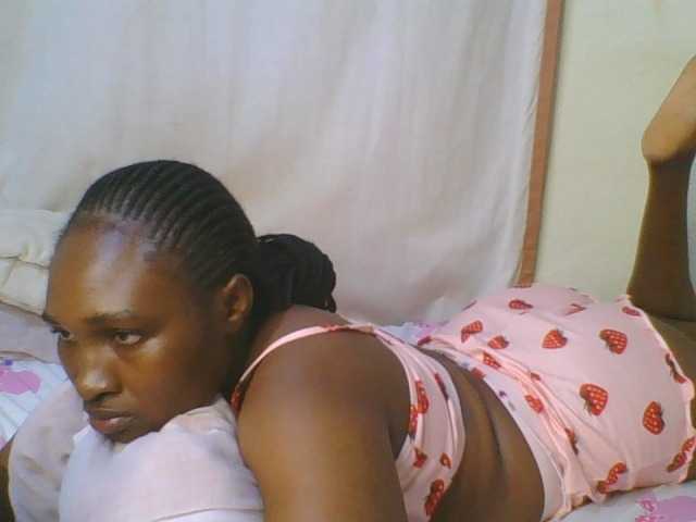 Preview of hot-masha