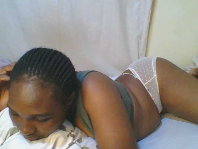 hot-masha's BongaCams show and profile