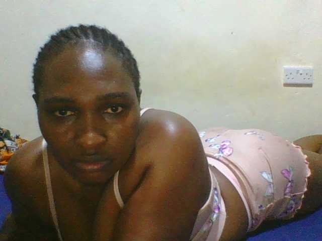 Preview of hot-masha