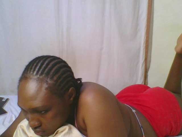 Preview of hot-masha