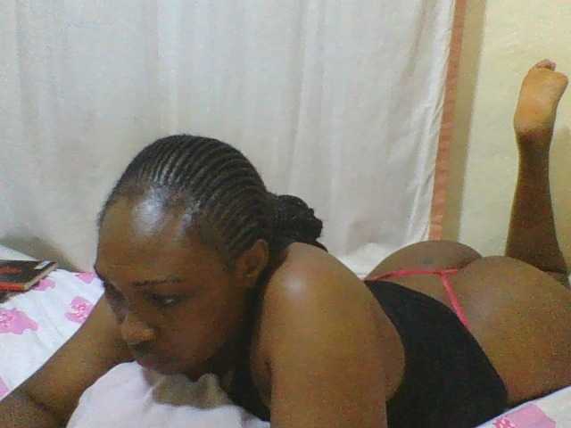 hot-masha's BongaCams show and profile