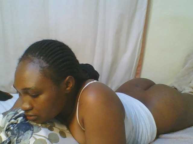 hot-masha's BongaCams show and profile