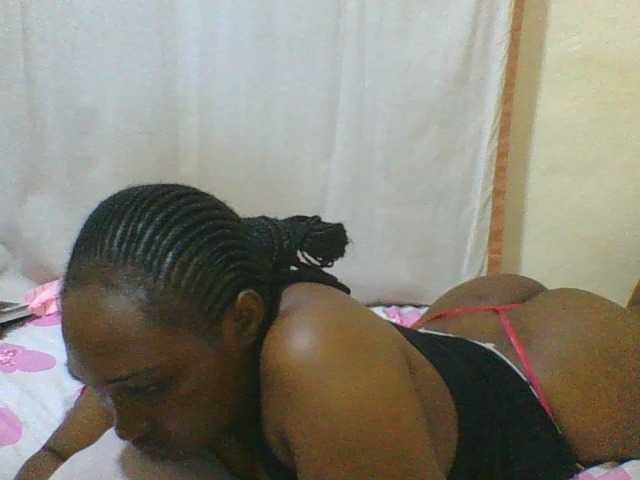 hot-masha's BongaCams show and profile