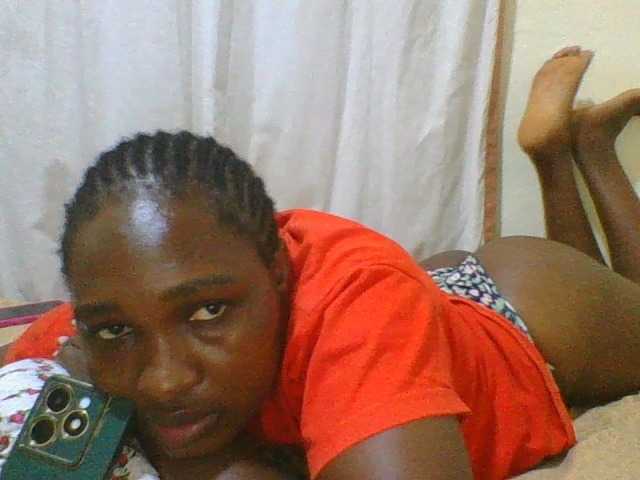 Preview of hot-masha