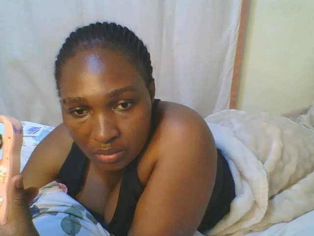 hot-masha's BongaCams show and profile