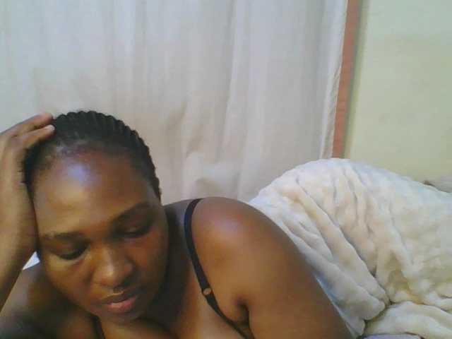 Preview of hot-masha