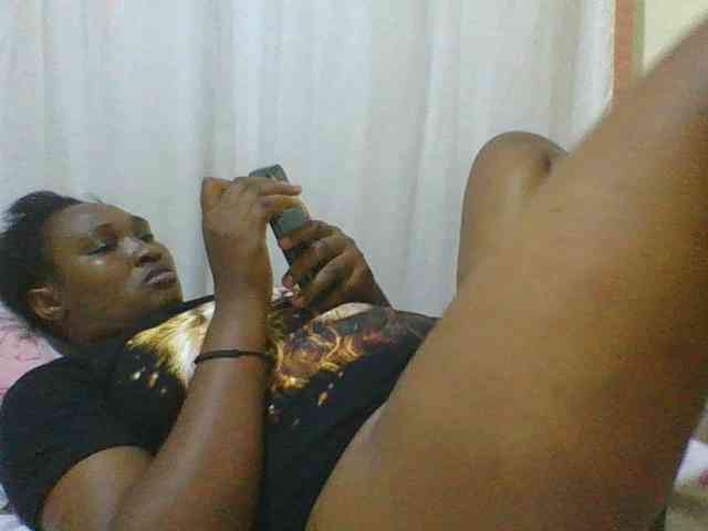 hot-masha webcam