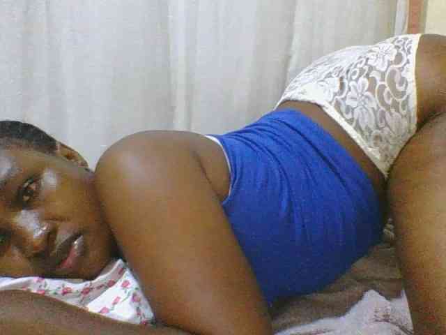 hot-masha webcam