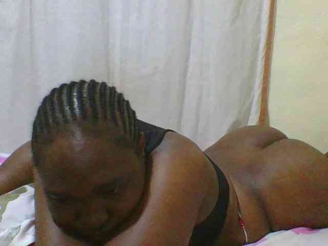 hot-masha webcam