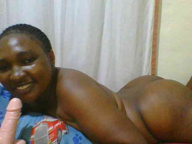 hot-masha webcam